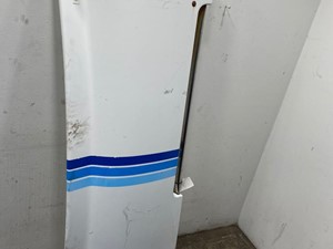 Used 2006 Sterling A9500 Cab (Stock #625-11160)) Part Image