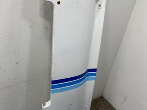 Used 2006 Sterling A9500 Cab (Stock #625-11159)) Part Image