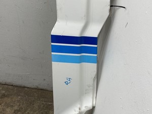 Used 2006 Sterling A9500 Cowl (Stock #660-10888)) Part Image