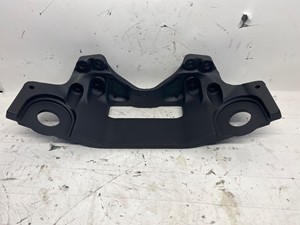 Used 2007 Caterpillar C13 Acert Engine Mount Image