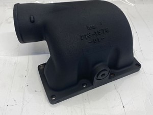 Used 2007 Caterpillar C9 Acert Intake Manifold (Stock #519-12882)) Part Image