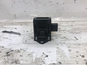 Used 2007 Cummins ISC EGR Engine Misc Part Image