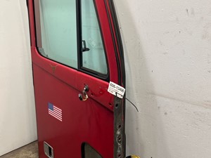 Used 2007 Freightliner CST 120 Door (Stock #606-13496)) Part Image
