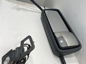 Used 2007 Freightliner CST 120 Mirror (Stock #613-14135)) Part Image