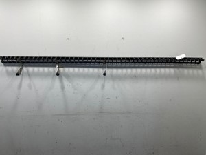 Used 2007 Freightliner CST 120 Miscellaneous Image