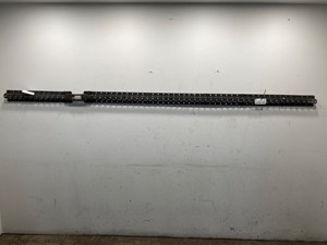 Used 2007 Freightliner CST 120 Miscellaneous Image