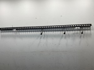 Used 2007 Freightliner CST 120 Miscellaneous Image