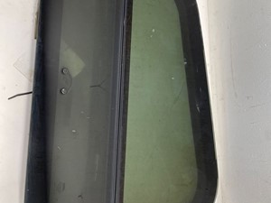 Used 2007 Freightliner CST 120 Sleeper Part (Stock #810-10126)) Part Image