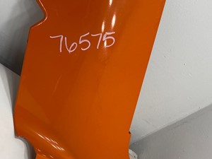 Used 2007 Freightliner Century Class Cowl (Stock #660-10866)) Part Image