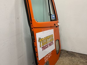 Used 2007 Freightliner Century Class Door (Stock #606-13469)) Part Image
