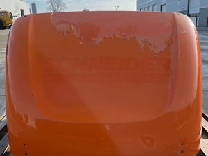 Used 2007 Freightliner Century Class Miscellaneous (Stock #662-10059)) Part Image
