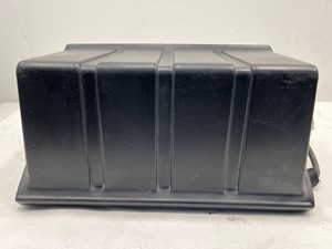Used 2007 Freightliner Columbia Battery Box (Stock #600-11719)) Part Image