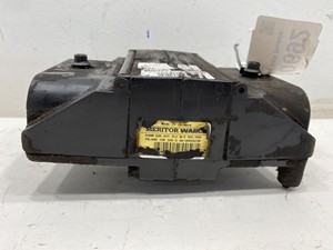 Used 2007 Meritor ABS Modulator Valve (Stock #320-10692)) Part Image