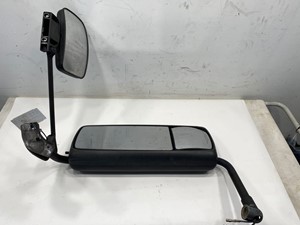 Used 2007 Volvo VNL Gen 2 Mirror (Stock #613-14166)) Part Image