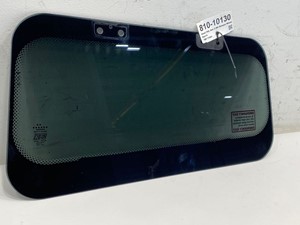Used 2007 Volvo VNL Gen 2 Sleeper Part (Stock #810-10130)) Part Image