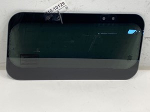 Used 2007 Volvo VNL Gen 2 Sleeper Part (Stock #810-10129)) Part Image
