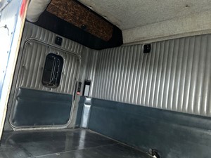 Used 2007 Western Star 4900 Sleeper Image
