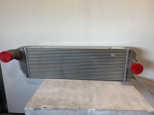 NTO 2008-2011 International Prostar Charge Air Cooler (Stock #801-15136)) Part Image