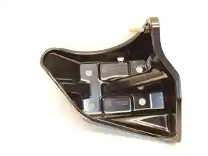 New Aftermarket 2008-2016 Freightliner Cascadia Horn (Frame) (Stock #646-10777)) Part Image