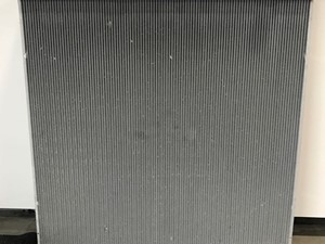 NTO 2008-2017 Freightliner Coronado Radiator (Stock #800-28858)) Part Image