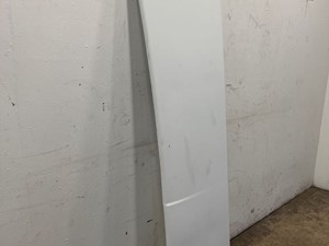 Used 2008 Volvo VNM Gen 2 Cab (Stock #625-11168)) Part Image