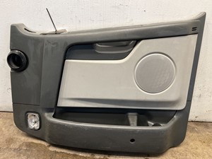 Used 2008 Volvo VNM Gen 2 Door (Stock #681-10242)) Part Image