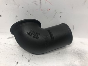 Used 2009 Cummins ISB 6.7L Intake Manifold (Stock #519-12733)) Part Image