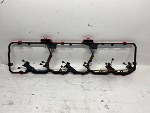 Used 2009 Cummins ISB 6.7L Wiring Harness (Stock #514-12526)) Part Image