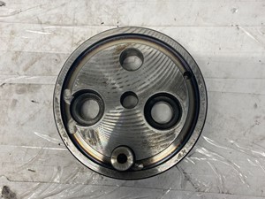 Used 2009 Detroit Diesel Series 60 DDEC VI 14.0L Bull Gear (Stock #513-25521)) Part Image