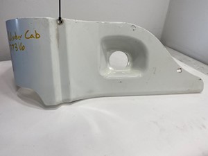 Used 2009 Freightliner Business Class M2 Miscellaneous (Stock #785-10817)) Part Image