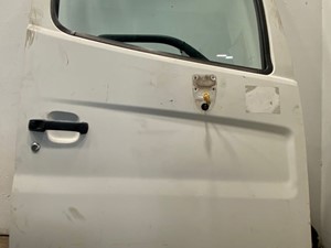 Used 2009 Hino 268 Door (Stock #606-13488)) Part Image