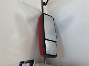 Used 2009 International Prostar Mirror (Stock #613-14175)) Part Image