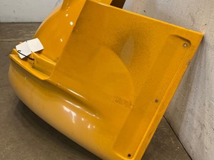 Used 2009 International School Bus Fender Extension (Stock #608-13159)) Part Image
