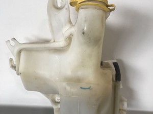 Used 2010-2012 Ram 5500 Coolant Reservoir (Stock #619-11264)) Part Image