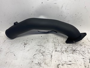 Used 2010 Cummins ISX DPF EGR Cooler (Stock #505-11882)) Part Image
