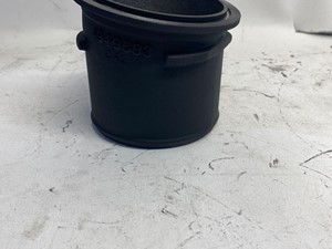 Used 2010 Cummins ISX DPF Intake Manifold (Stock #519-12746)) Part Image
