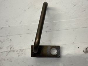 Used 2011 Detroit Diesel DD13 Engine Misc Part (Stock #526-11713)) Part Image