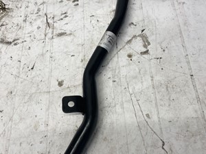 NTO 2011 Detroit Diesel DD15 Engine Misc Part (Stock #526-11625)) Part Image