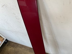 Used 2011 Freightliner Cascadia Cab (Stock #625-11173)) Part Image