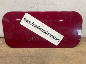 Used 2011 Freightliner Cascadia Sleeper Part (Stock #667-10499)) Part Image