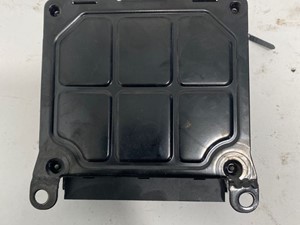 Used 2011 Wabco ABS Modulator Valve (Stock #320-10713)) Part Image