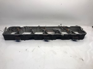 Used 2012 Cummins ISC DEF Valve Cover (Stock #568-10614)) Part Image