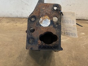Used 2012 International Prostar Horn (Frame) (Stock #646-10849)) Part Image