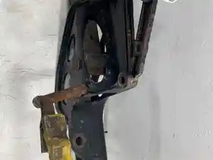 Used 2012 International Prostar Horn (Frame) (Stock #646-10760)) Part Image