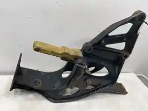 Used 2012 International Prostar Horn (Frame) (Stock #646-10759)) Part Image