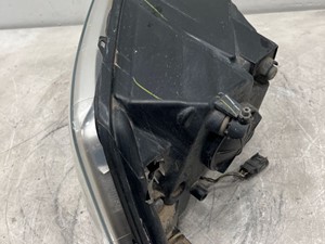 Used 2012 Ram 5500 Headlamp Assy (Stock #611-18829)) Part Image