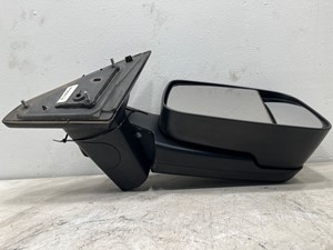 Used 2012 Ram 5500 Mirror (Stock #613-14077)) Part Image