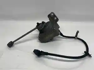Used 2013 Detroit Diesel DD15 Actuator (Stock #557-10204)) Part Image