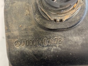 Used 2013 Freightliner 114SD DEF Pump (Stock #561-10925)) Part Image
