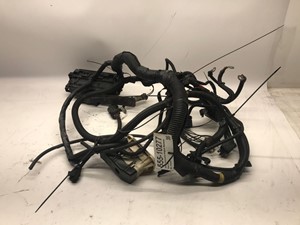Used 2013 Freightliner Cascadia Chassis Harness (Stock #555-10277)) Part Image